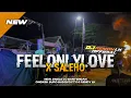 Download Lagu DJ BANTENGAN ONGKEK SURO❗(FEEL ONLY LOVE X SALEHO) REMIXER BY@djrendylk.