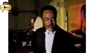 Tilahun Oromimigna Oldies Music Selam Ka  Tilahun Oromimigna Oldies Music Selam Ka