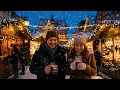Peaceful Christmas Music 🕯️ Classic Christmas Carols & Holiday Favorites ❄️ Xmas 2027