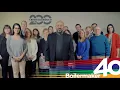 Observer Dispatch 2017 Sponsor PSA