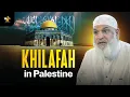 Download Lagu This Happens BEFORE the Mahdi!  | Dr. Karim Abu Zaid
