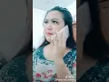Download Lagu telponan pake suara palsu