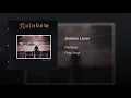 Jealous Lover