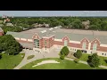 Macalester Athletics Facilities 2020