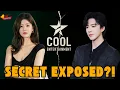 Download Lagu Cool Entertainment’s Shocking Betrayal—Why Did They Expose Zhao Lusi Now?Liu Yuning’s Silence!!