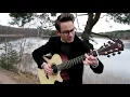 Download Lagu Noah Of The North - Sebastian Pierredal