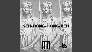 seh dong hong beh original mix 