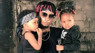 billnas ft roma funga geti reaction video 