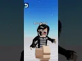 Lagu thihi ./#roblox #rblx #robloxedit #viral #edit #foruu #fypシ