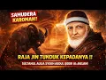 Lagu AKHIRNYA TERUNGKAP‼️Rahasia Karomah Syekh Abdul Qadir Al-Jaelani Menjadi Raja Para Wali‼️