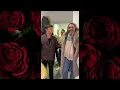 Diego El Cigala y Alejandro Vivar | “SI TÚ ME DICES VEN” 