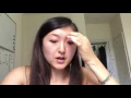 My Chemical Pregnancy Miscarriage Story Got pregnant again right after