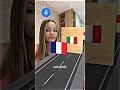 Download Lagu Countries Songs Filter 🎤 || part 2 #filter #singing #tiktok #trending #music #explore
