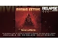 DYING FETUS - \
