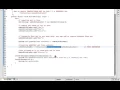 HOW TO CREATE UNMODIFIABLE READONLY SET IN JAVA DEMO