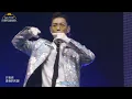 My Heaven [Eng sub + 日本語字幕] - BIGBANG live 2016 0.TO.10 The Concert in Japan