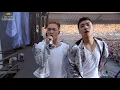 Lagu My Heaven [Eng sub + 日本語字幕] - BIGBANG live 2016 0.TO.10 The Concert in Japan