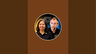 IMA Massage Academy Việt Nam - Trương Thị Ngọc Ánh er live!