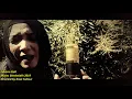 Download Lagu Moses Bandwidth - Lukisan Hati (Official video)