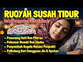 Download Lagu Al Quran Pengantar Tidur Surah Al Mulk, Al Fatihah, Ayat Kursi, Ar Rahman, Penenang Hati \u0026 Pikiiran