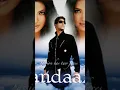 Download Lagu Song: Allah Kare Dil Na LageMovie: Andaaz (2003)Actor(s): Akshay Kumar, Priyanka 𝚌𝚑𝚘𝚙𝚛𝚊, 𝚕𝚊𝚛𝚊 𝚍𝚞𝚝𝚝𝚊