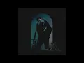 Post Malone - Circles Hit Nation Junior Clean Version