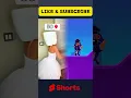 Download Lagu How Many Balloons Can STOP Ballerina Cappucina?