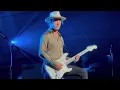 KENNY WAYNE SHEPHERD - WHILE WE CRY -  6/6/25