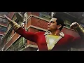 ¡Shazam! HUMBLE