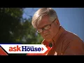How to Install Interior Window Trim Ask This Old House