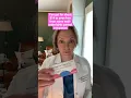 OBGYN discusses the cost of Plan B