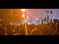 Download Lagu UB40 | Ali Campbell | In Memory Of Astro | I'll Be There