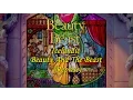 Lagu Beauty And The Beast - Beauty And The Beast (Reprise) (Icelandic S+T)