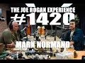 Download Joe Rogan Experience #1420 - Mark Normand mp4 3gp mp3 videos - waplic