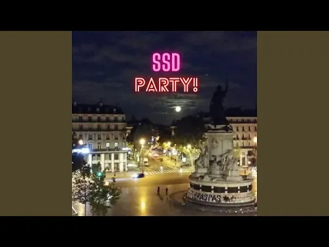 Download MP3 Party! (Original Mix)