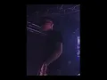 【ワンマン】X 1ark - Everybody is a liar