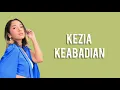 Download Lagu Kezia - Keabadian (Reza Artamevia) Lirik