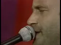Phil Collins - In The Air Tonight (Live Aid 1985)