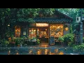 Download Lagu Rainy Day ☔ Chilling Your Mood 🎧 Chill Lo-fi Hip Hop to Study / Relax / Work 🌲 Lofi Coffee ☕