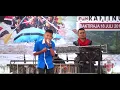 Download Lagu TRIO 3S  SPEAKER PULTAK LAGU BATAK LADY |SHE'S GONE VERSI BATAK|