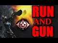 The Fastest Pace Thief Build for Open World PvE in Guild Wars 2 - Dual Pistols Deadeye