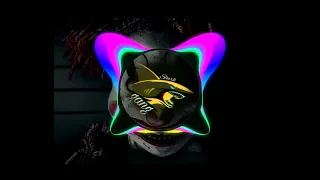 Persian Rap Remix Hichkas Shahin Najafi Yas Ho3ein Pishro 