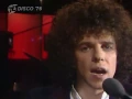 Download Lagu Leo Sayer - Let It Be