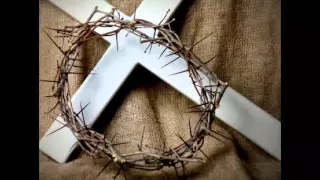 Приковаха го на кръст 2016 