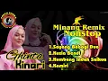 Download Lagu Minang Remix Nonstop | Cover Ghinta Kinari | 🔴 Live Orgen Tunggal