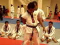 Download Lagu Teknik Beladiri Praktis Dasar  oleh Kang Yanyan Rahmat (Dzat III)