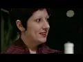 New Order Story - 1993 Documentary