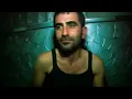 IF YOU CATCH ME - LVBEL C5 X ÇAKAL REMIX ( Prod. Luminara )