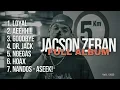Download Lagu HIPHOP TIMUR !!! JACSON ZERAN - FULL ALBUM | RAP POPULER | HIPHOP FULL ALBUM
