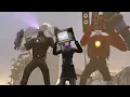 Download Lagu skibidi toilet - season 17 fanmade (all episodes)